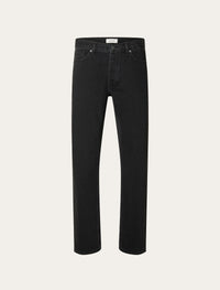 Ben Kori Tapered