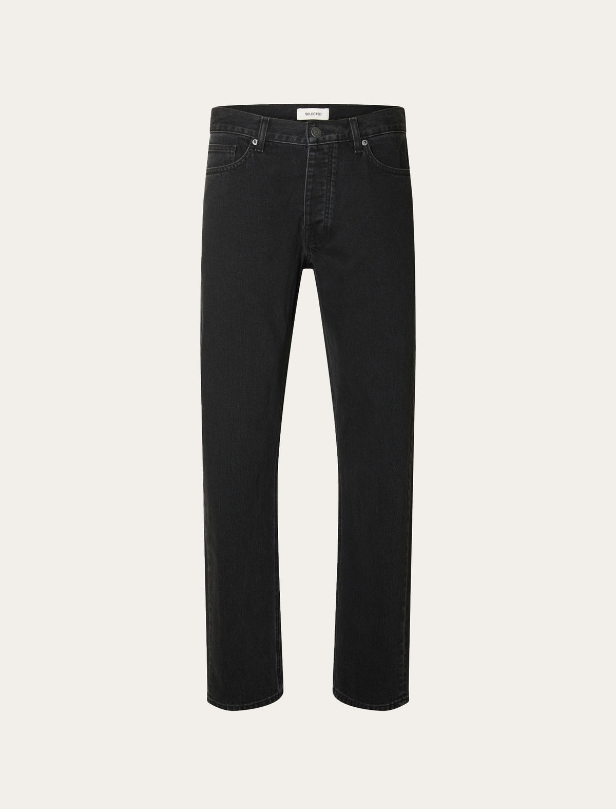 Ben Kori Tapered