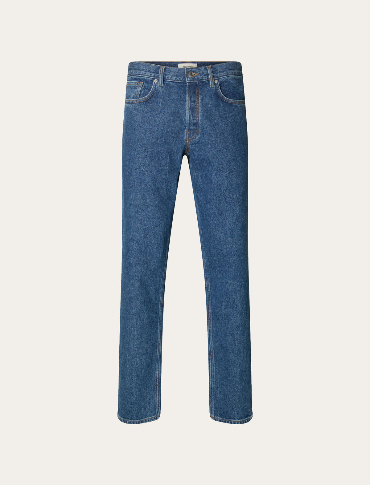 Ben Kori Tapered