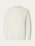 Crew Neck Camp