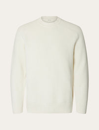 Crew Neck Camp