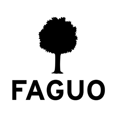 Faguo