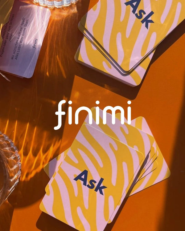 Finimi