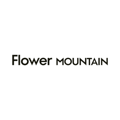 Flower Mountain