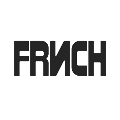 Frnch
