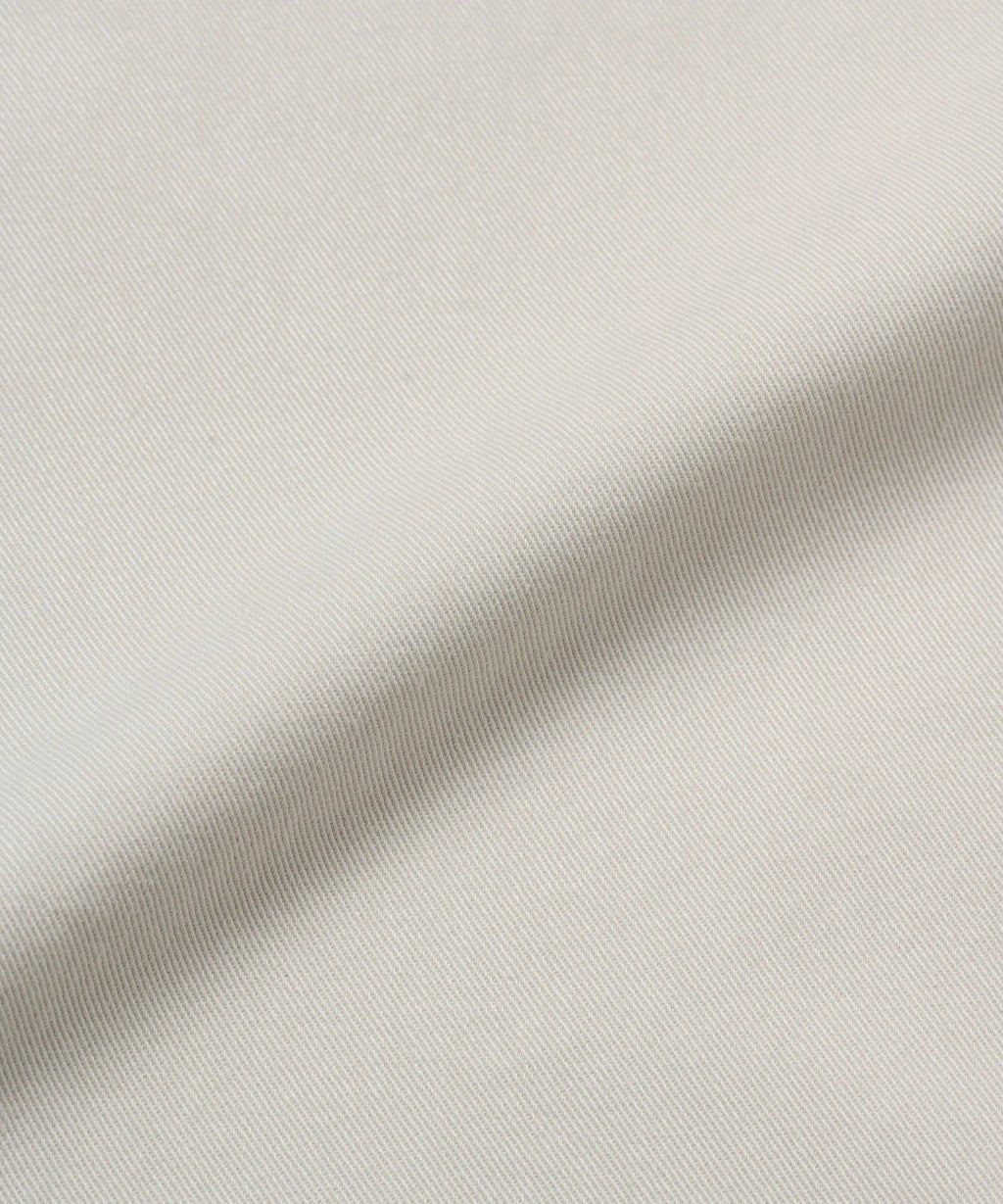 Loose Tapered Ridge Pant