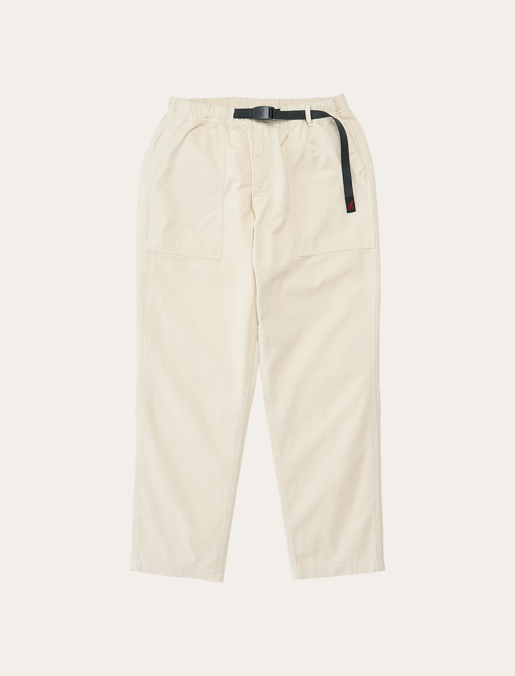 Loose Tapered Ridge Pant