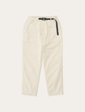 Loose Tapered Ridge Pant