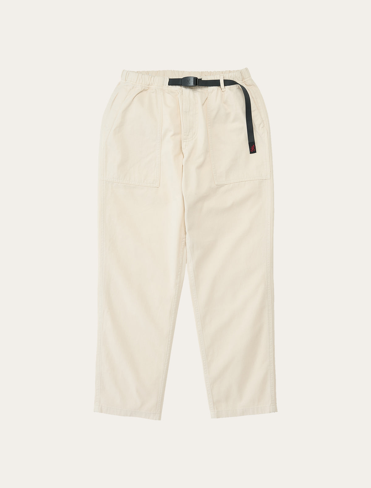 Loose Tapered Ridge Pant