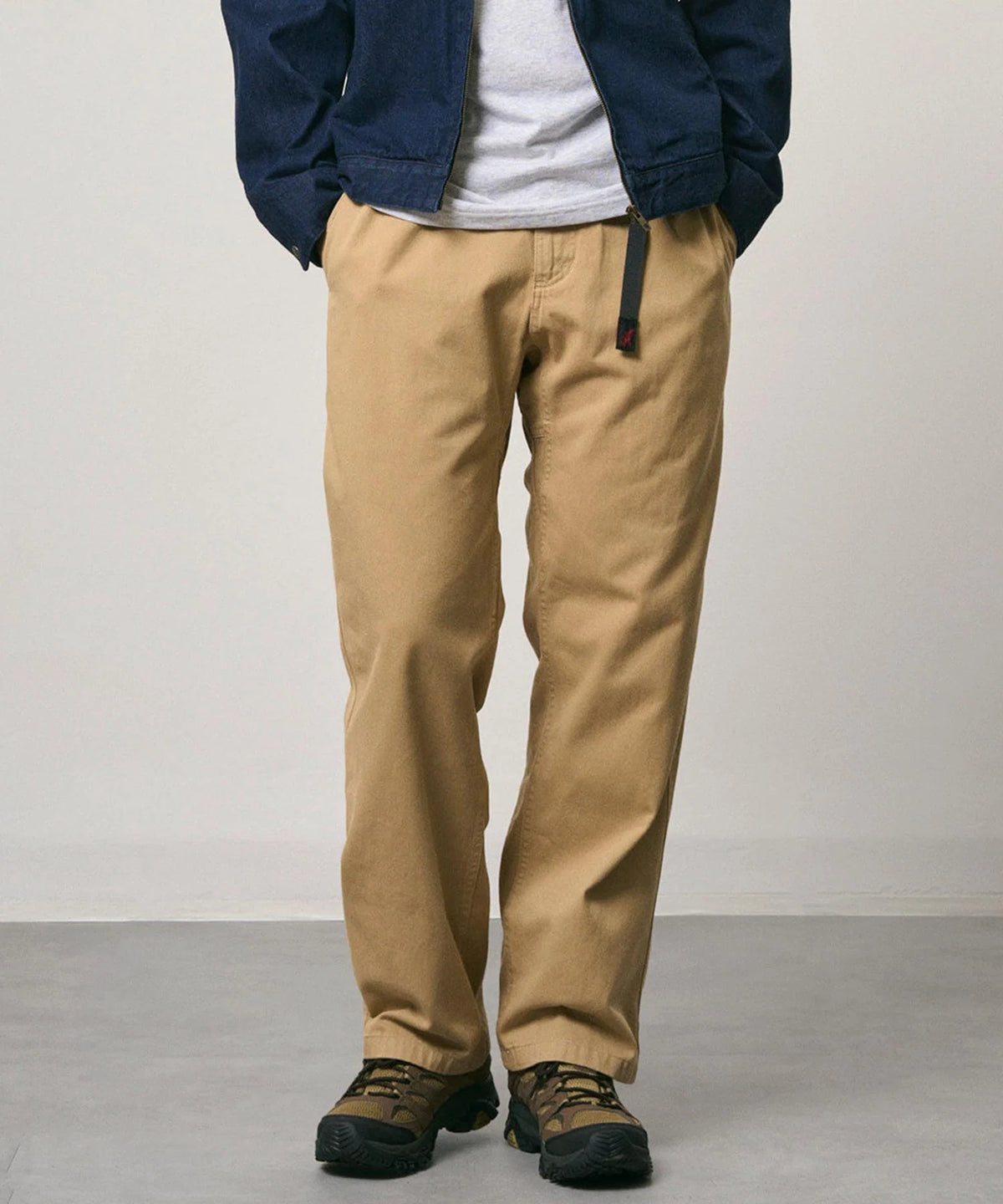 Gramicci Pant