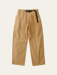 Gramicci Pant