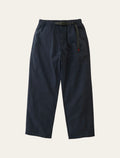 Gramicci Pant