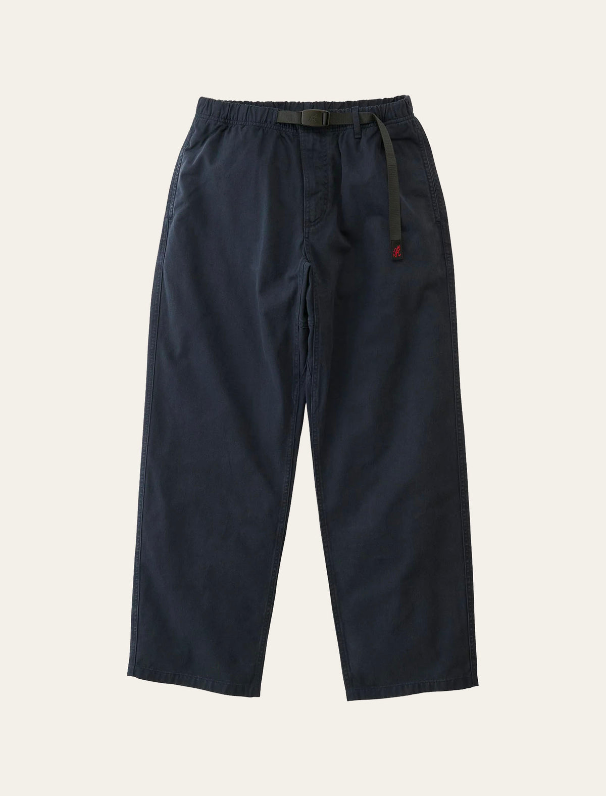 Gramicci Pant