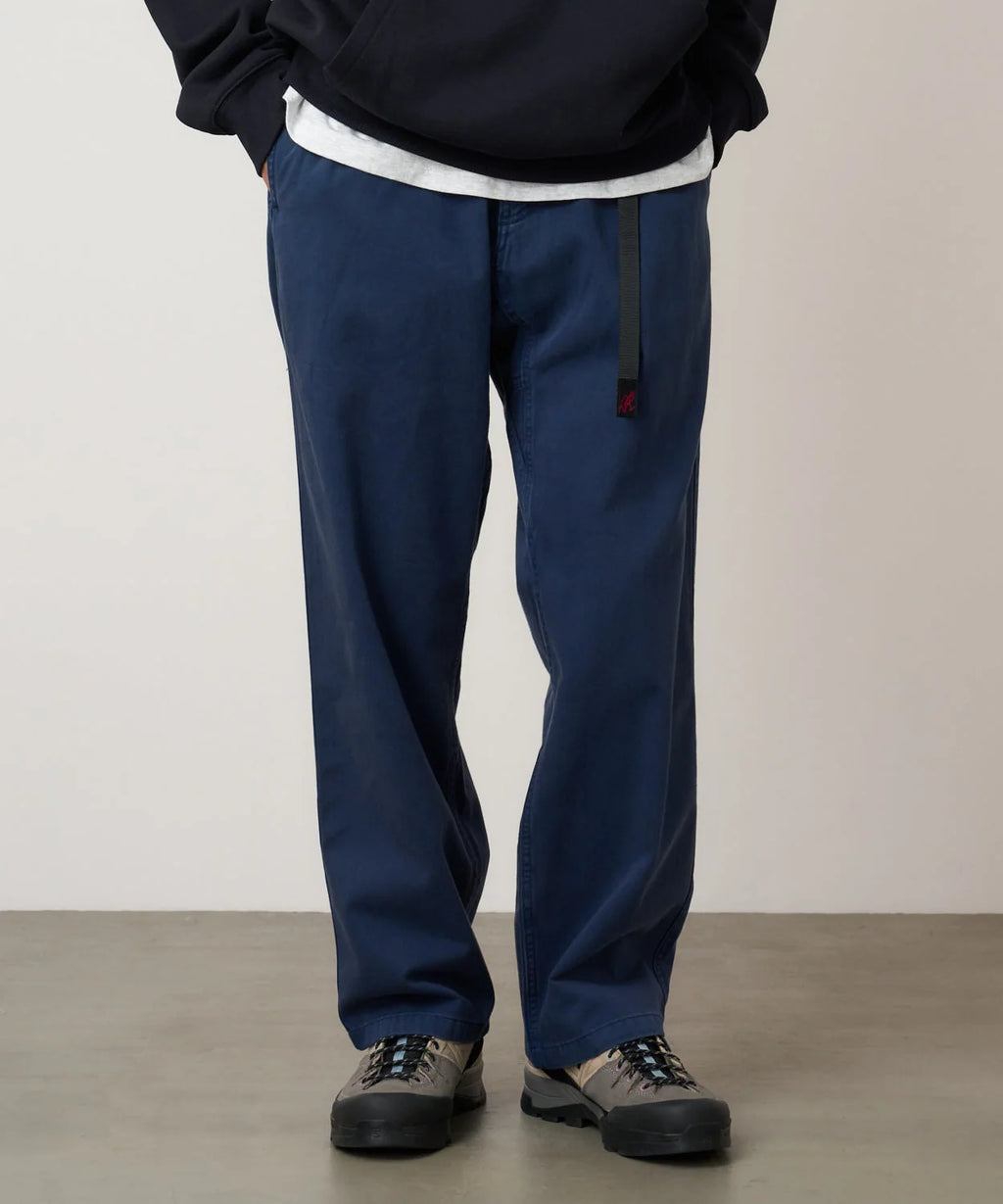 Gramicci Pant