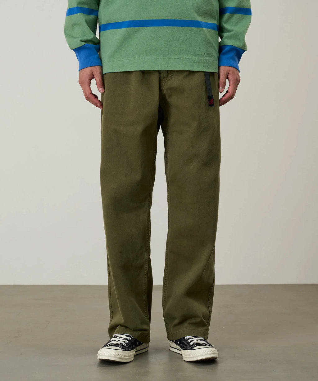 Gramicci Pant