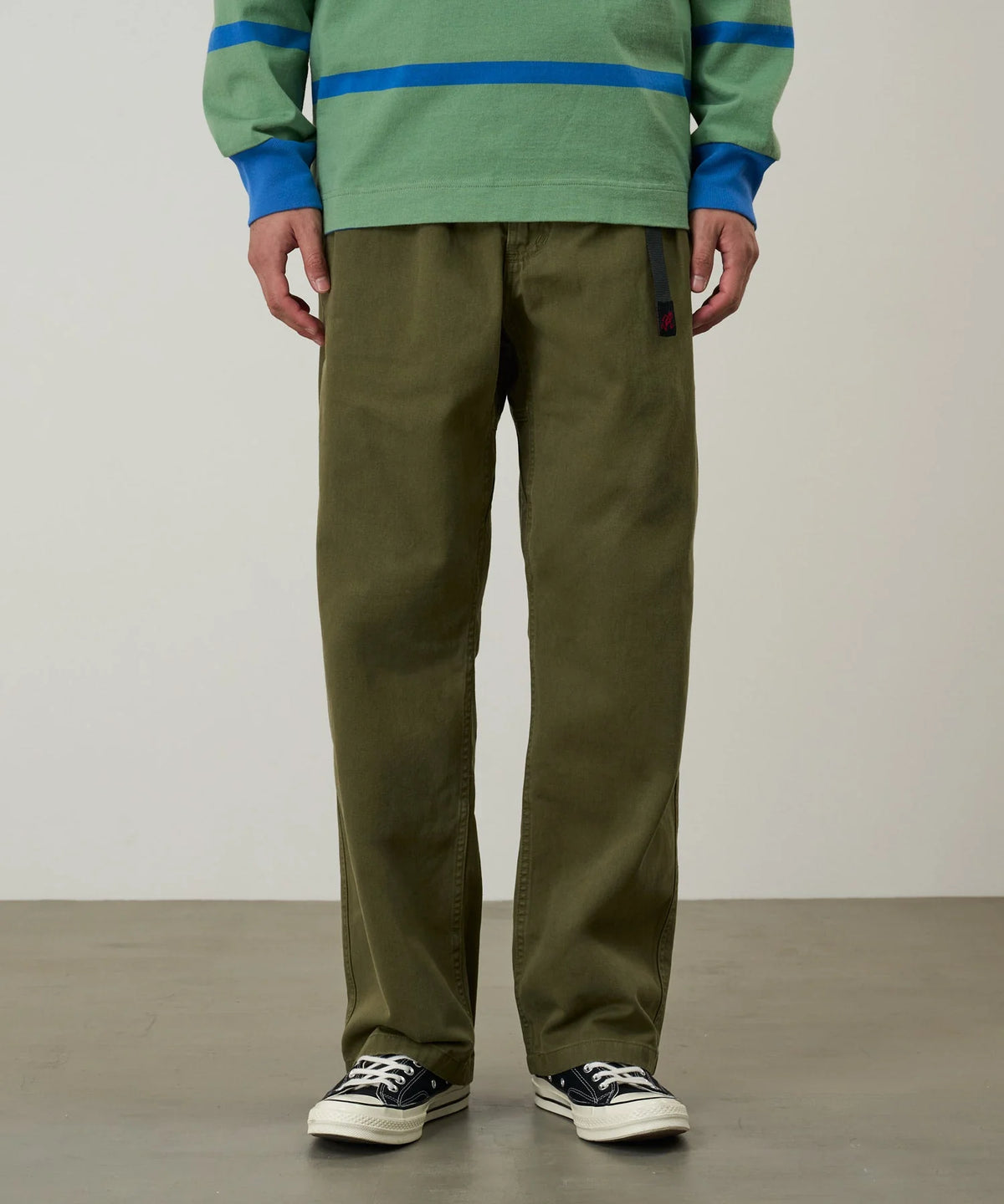 Gramicci Pant