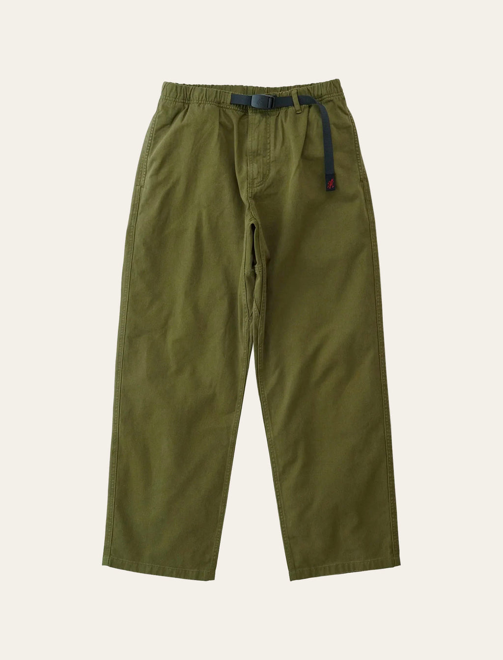 Gramicci Pant