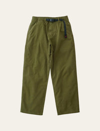 Gramicci Pant
