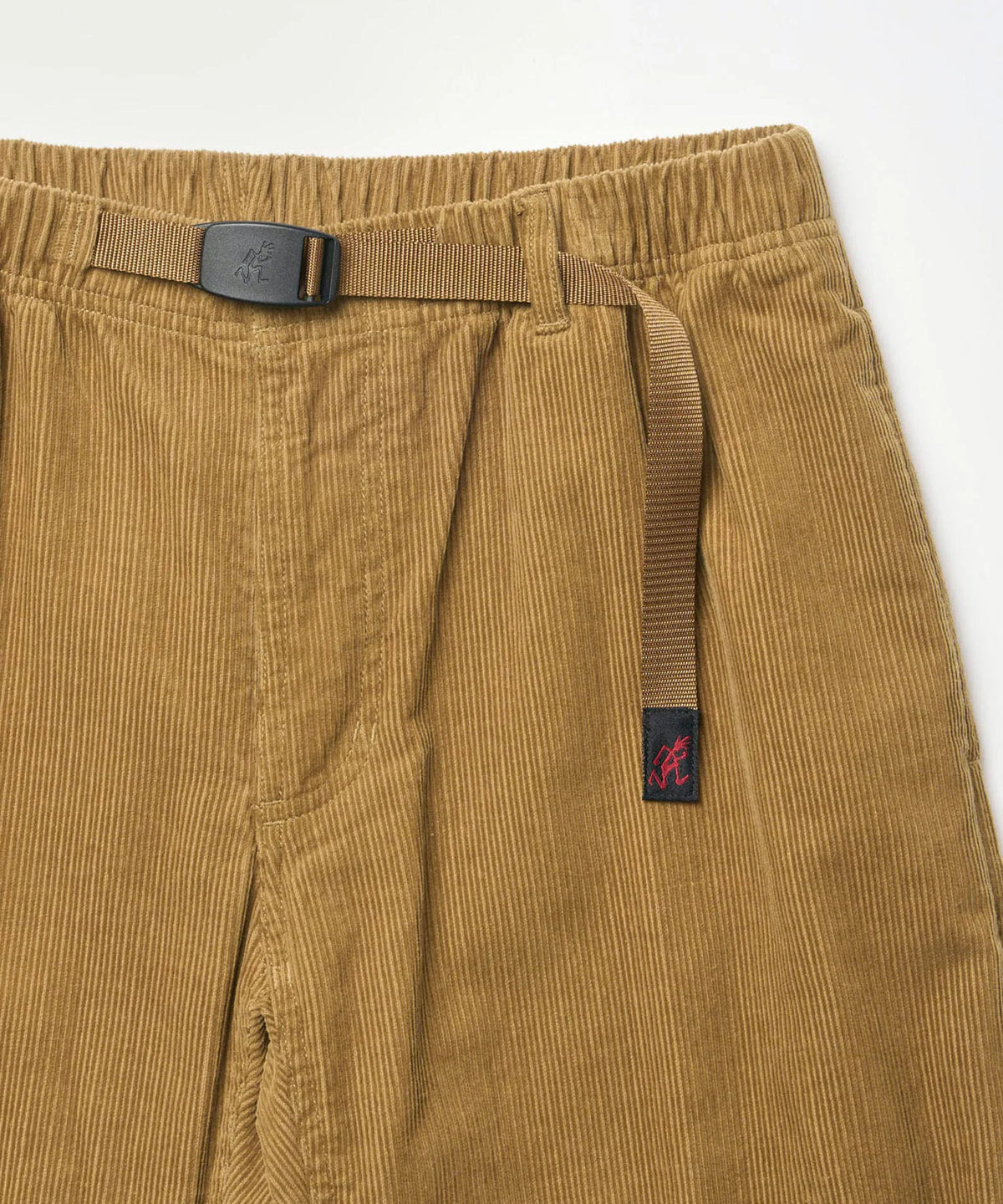 Corduroy Gramicci Pant
