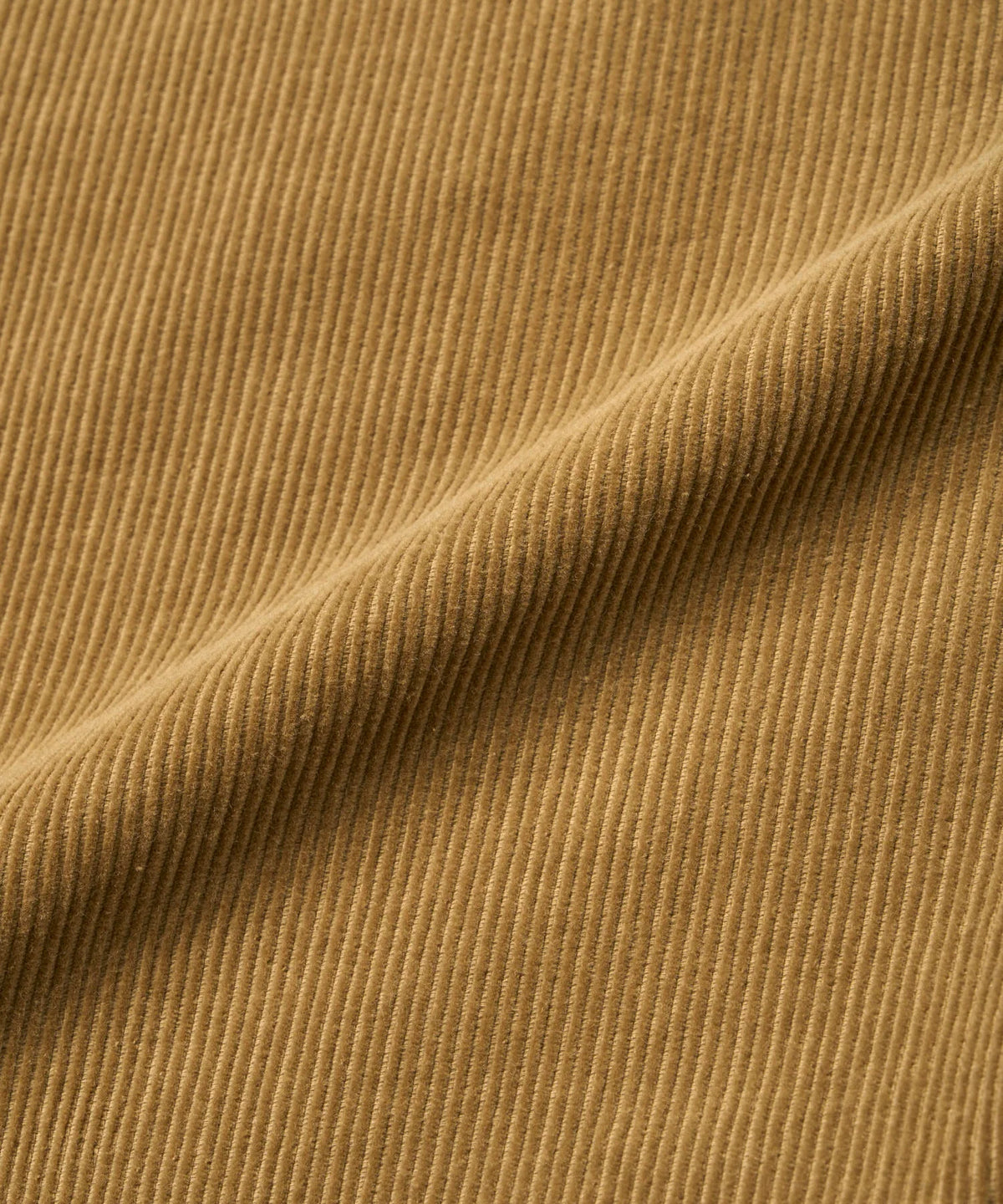 Corduroy Gramicci Pant