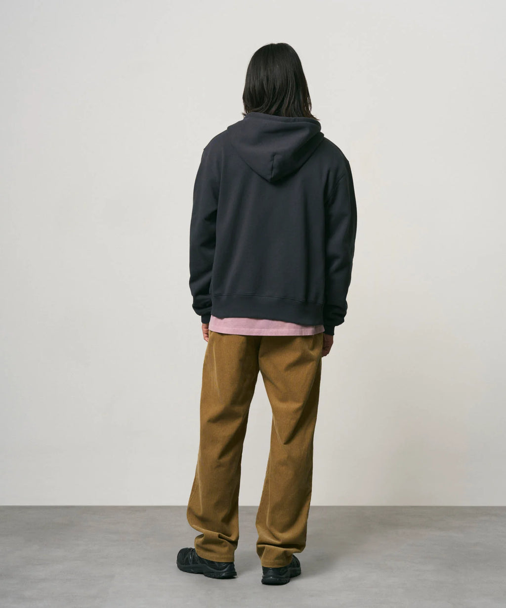 Corduroy Gramicci Pant
