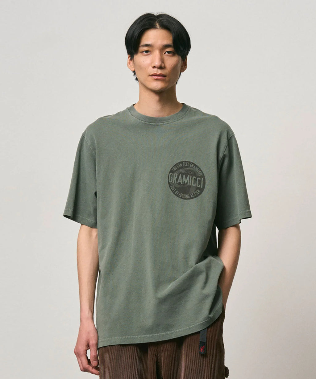 Icon Tee