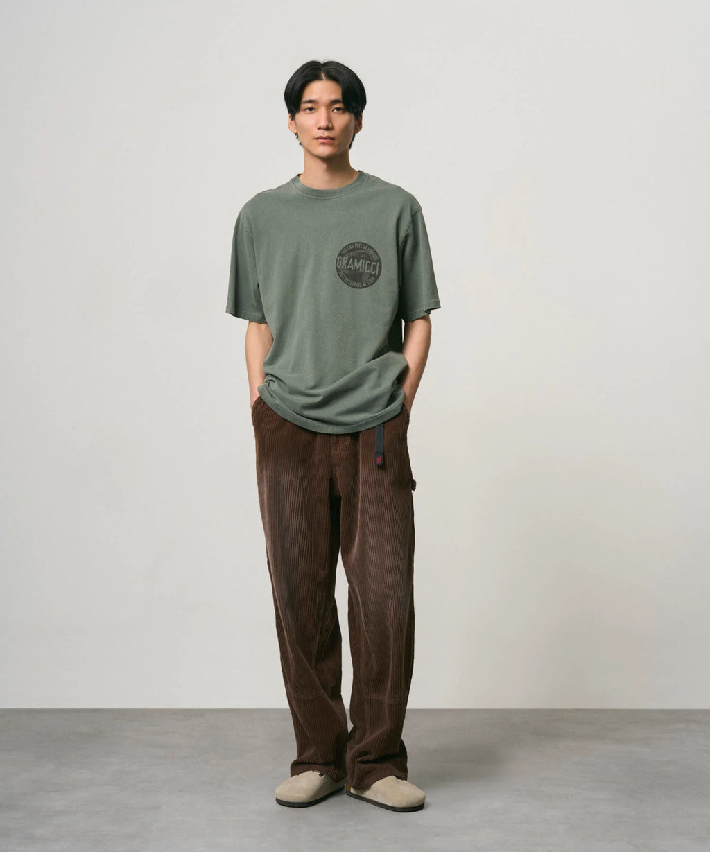 Icon Tee