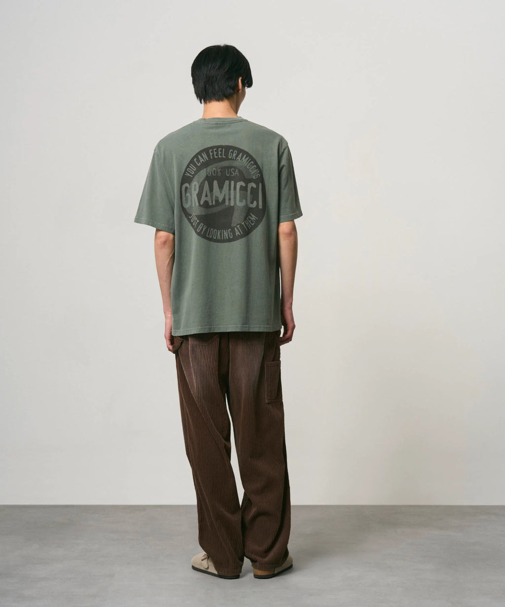 Icon Tee