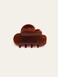 Rêve