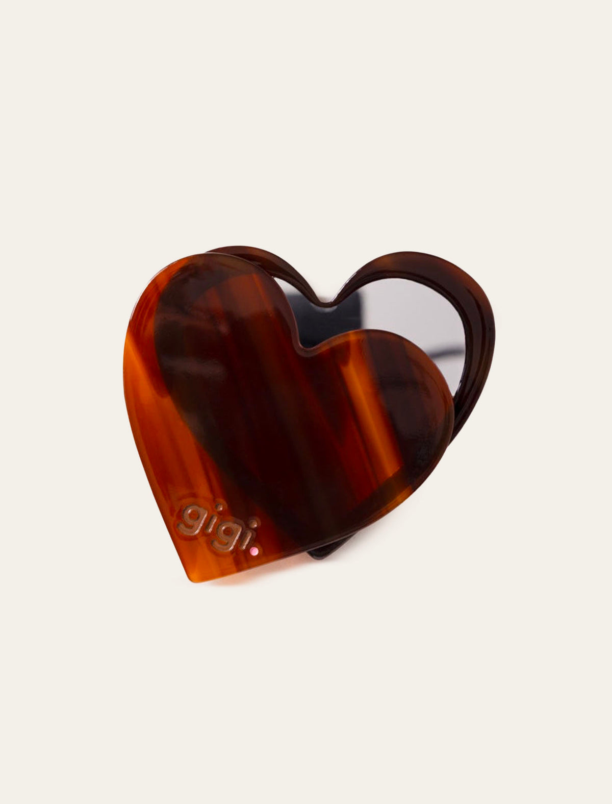 Cœur