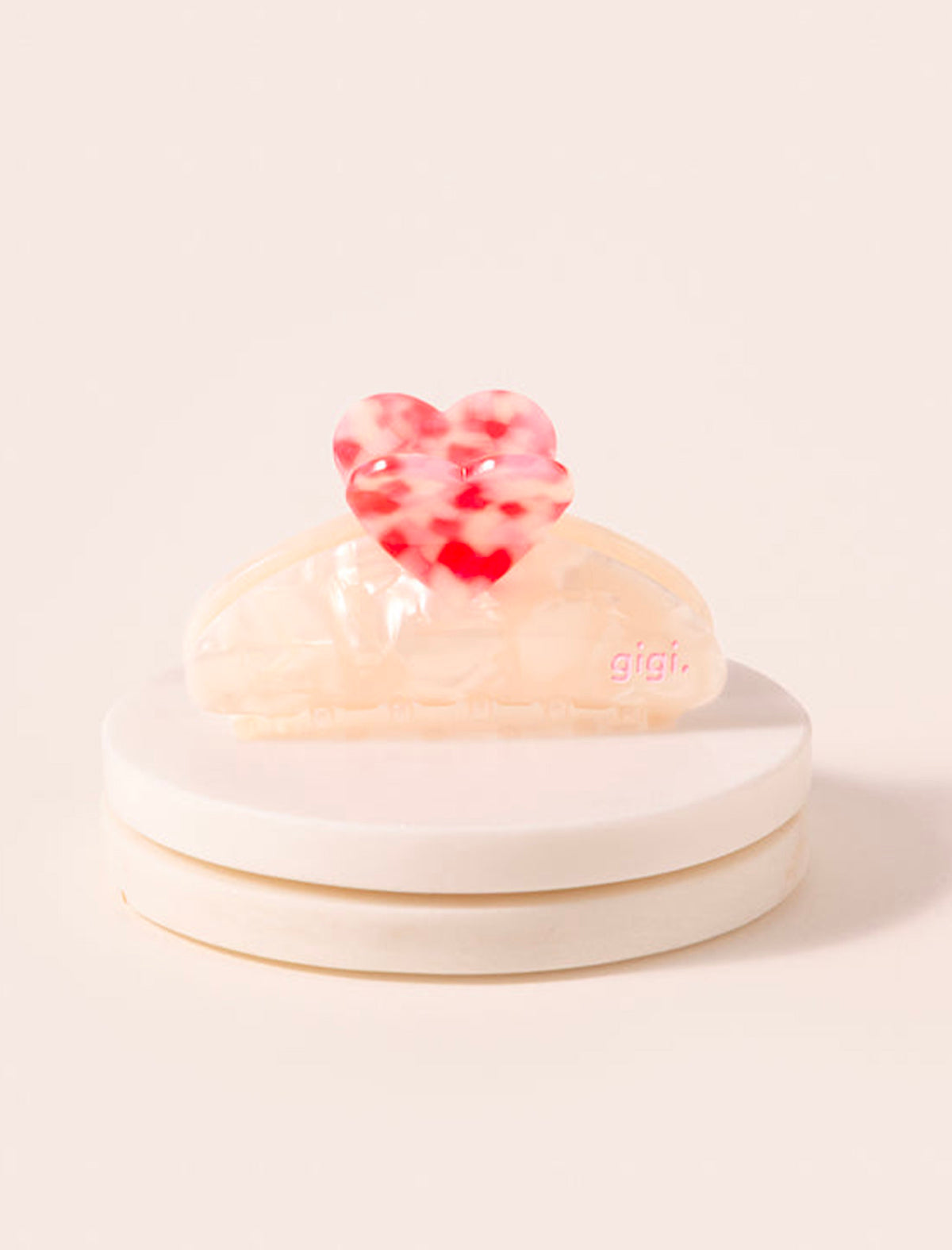 Cœur