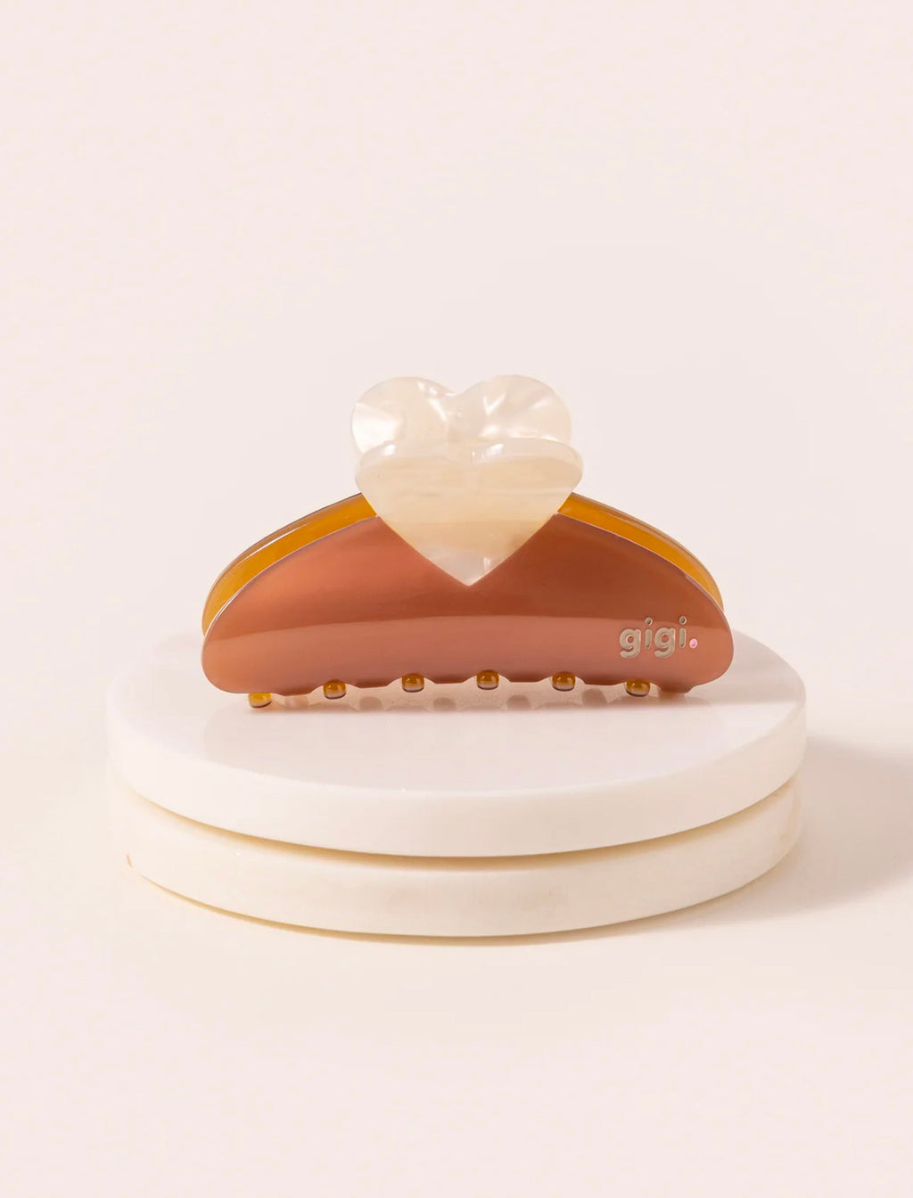 Cœur