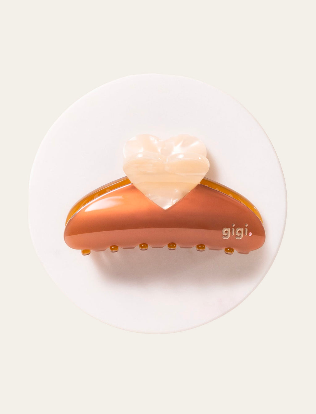 Cœur