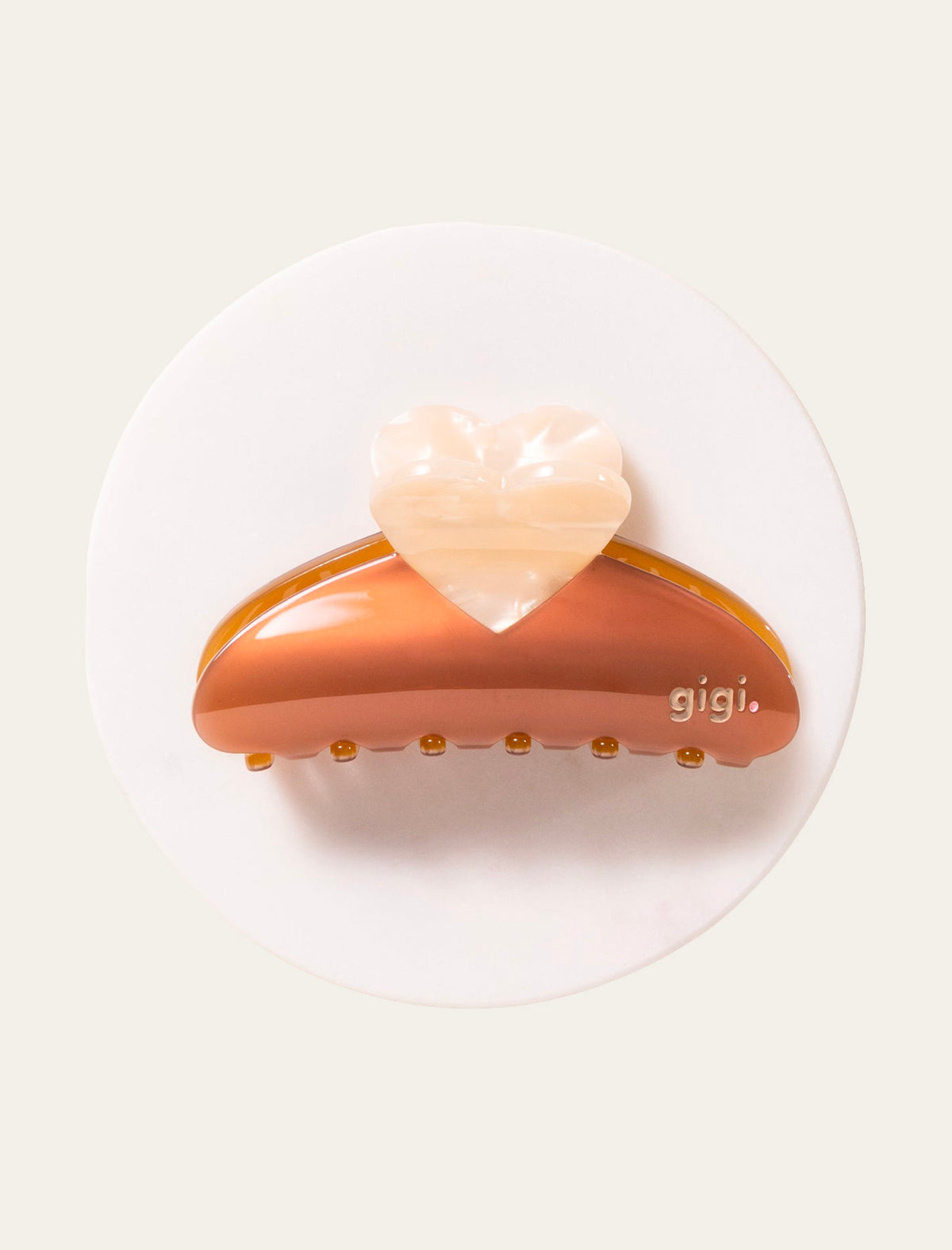 Cœur