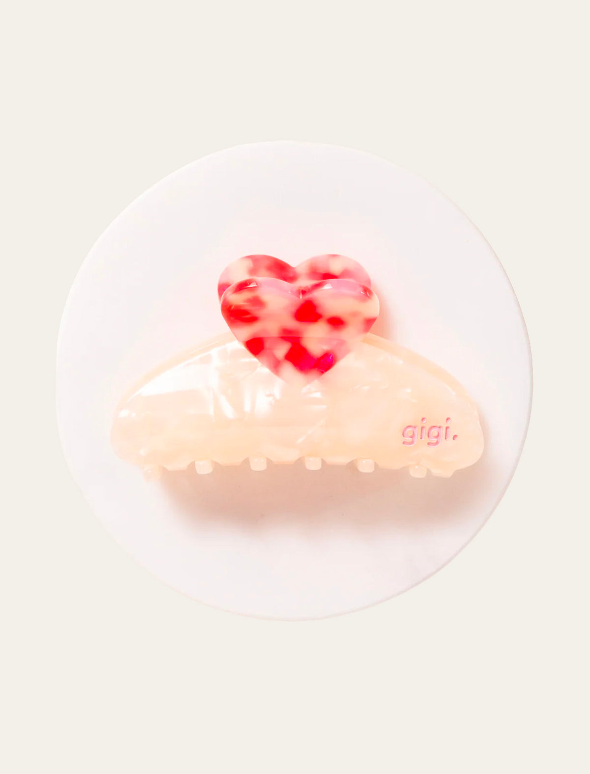 Cœur