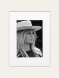 La Galerie Photo Bardot 1961 St Tropez