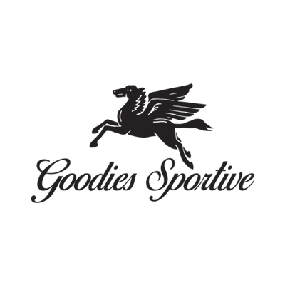 Goodies Sportive