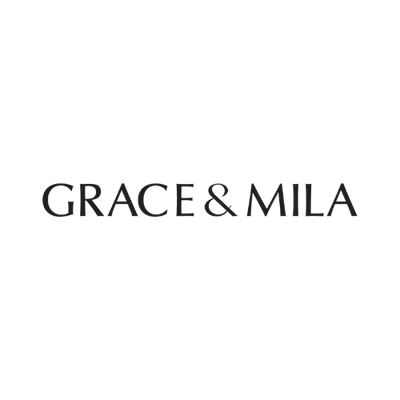 Grace & Mila