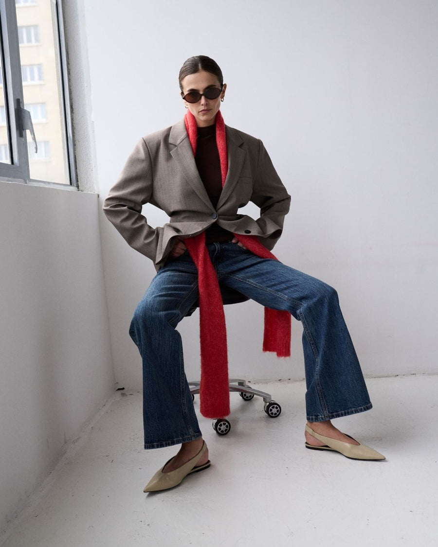 Vêtements Modes et Tendances pour Femme | GRACE & MILA