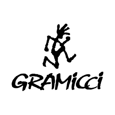 Gramicci