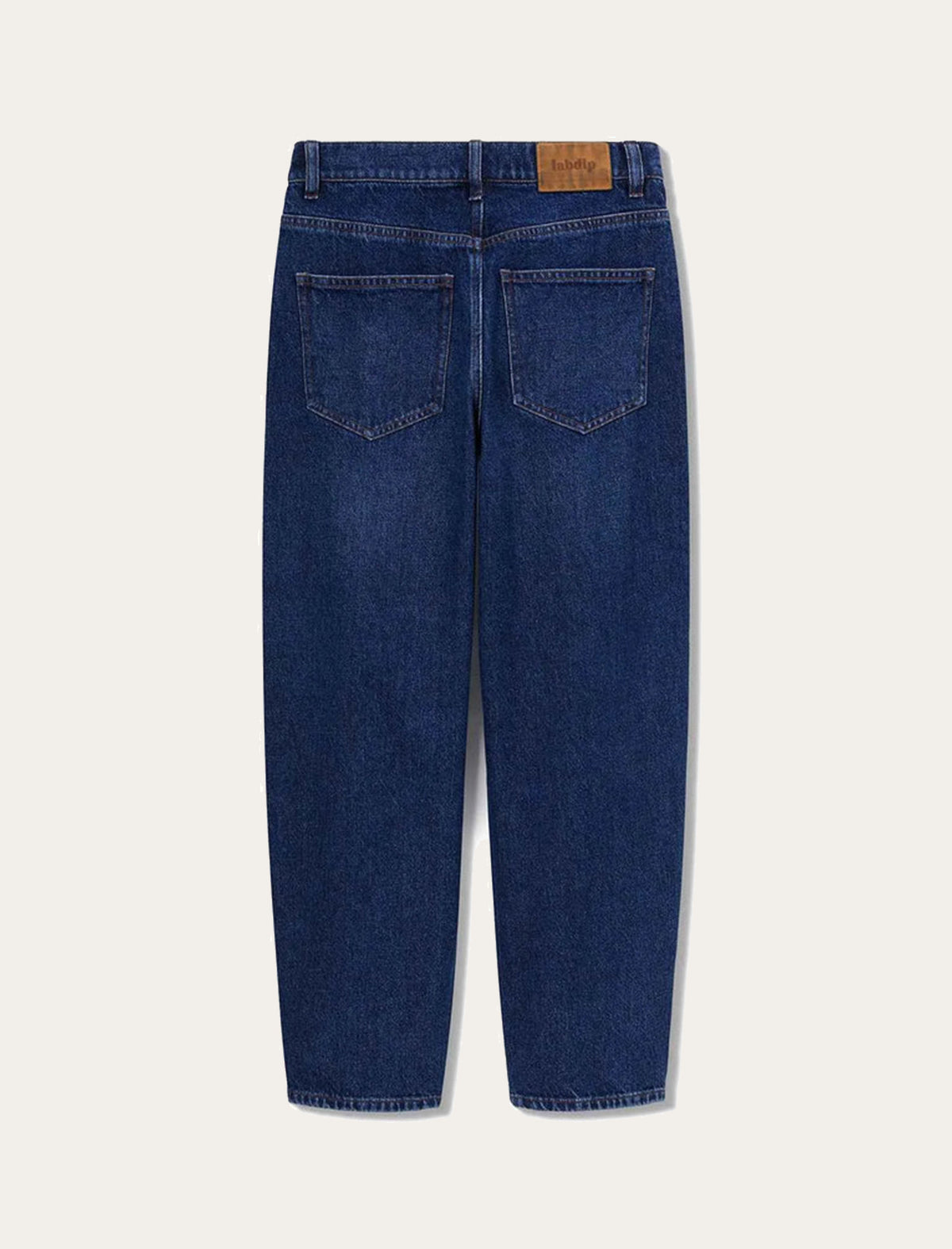 Jemma denim