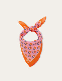 Foulard AF05