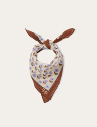 Foulard AF05