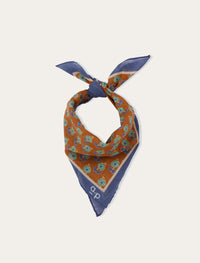 Foulard AF05