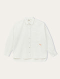 Voile Uni WB30