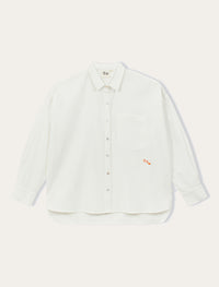 Voile Uni WB30