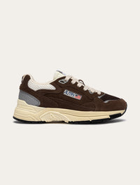 Hyperway Low