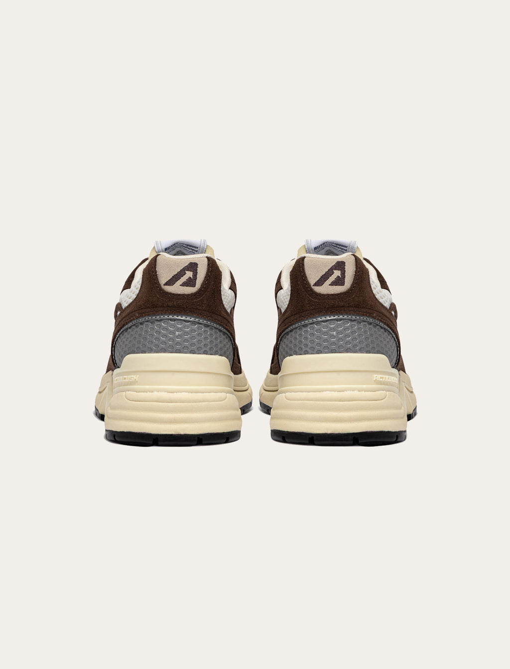Hyperway Low