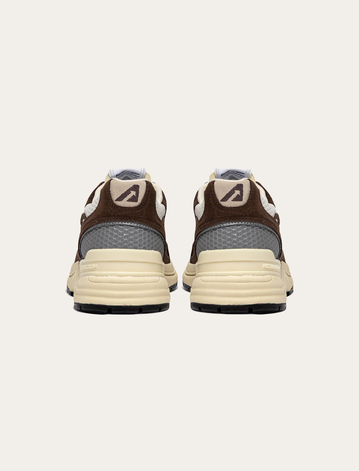 Hyperway Low