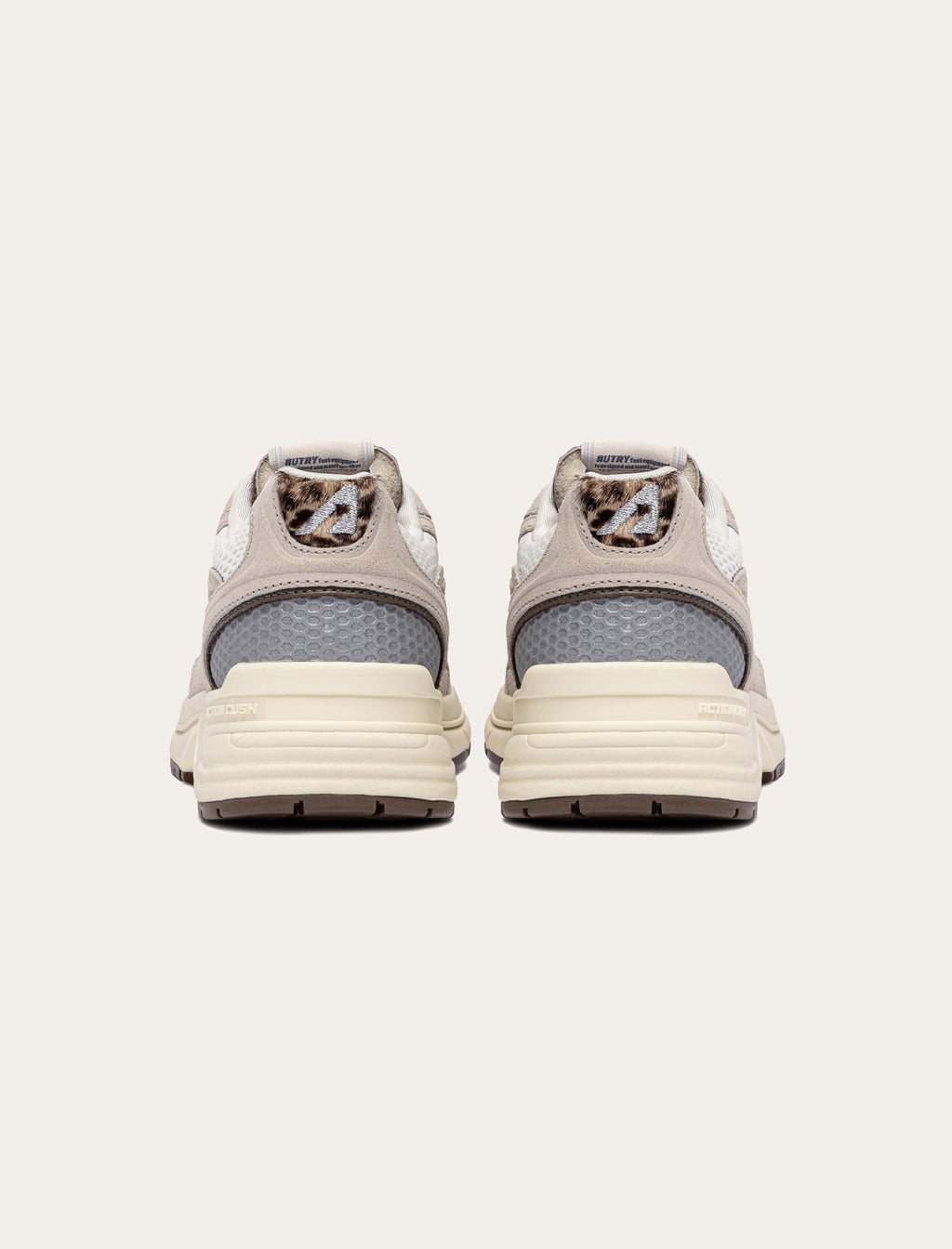 Hyperway Low
